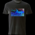 /album/merchandising/cruise-summer-pop-grey-png/